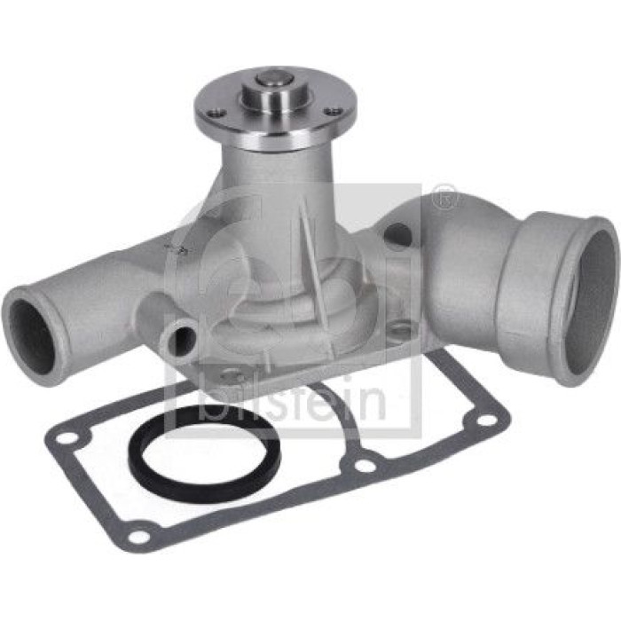 FEBI BILSTEIN Wasserpumpe 01255 FEBI BILSTEIN Wasserpumpe 01255