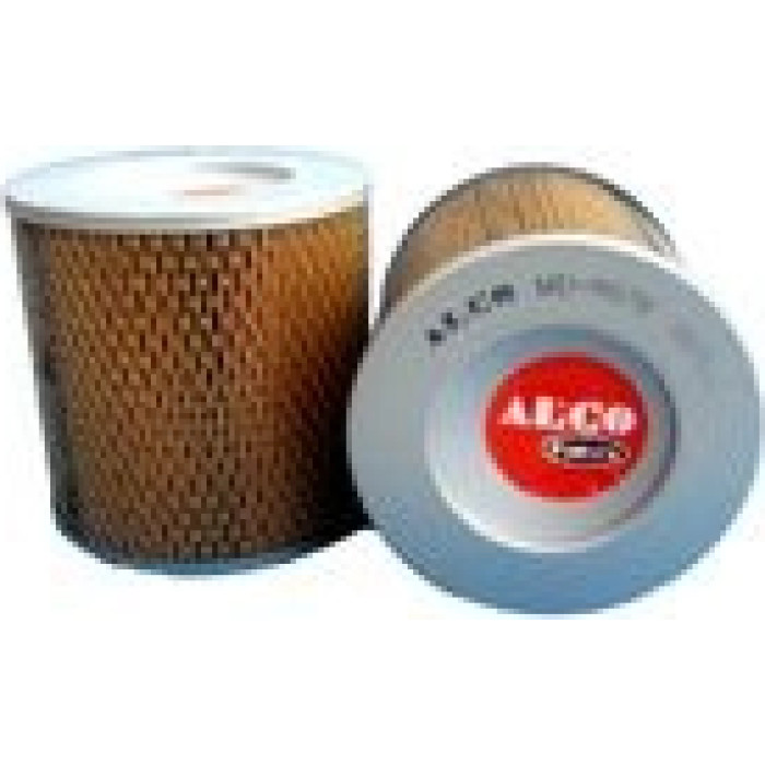 Luftfilter Daihatsu Feroza 1.6 I 16V 88-99 MD-9878 Luftfilter Daihatsu Feroza 1.6 I 16V 88-99 MD-9878