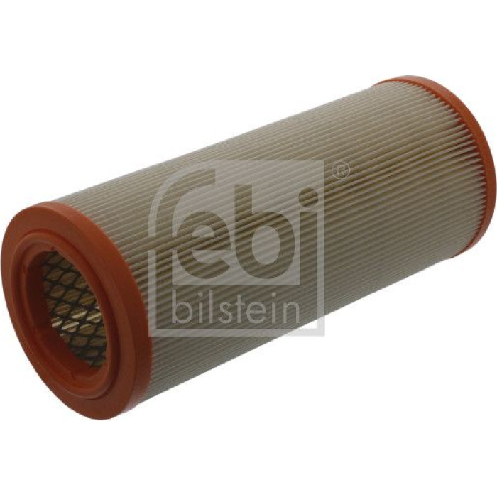 febi Luftfilter 39766 febi Luftfilter 39766