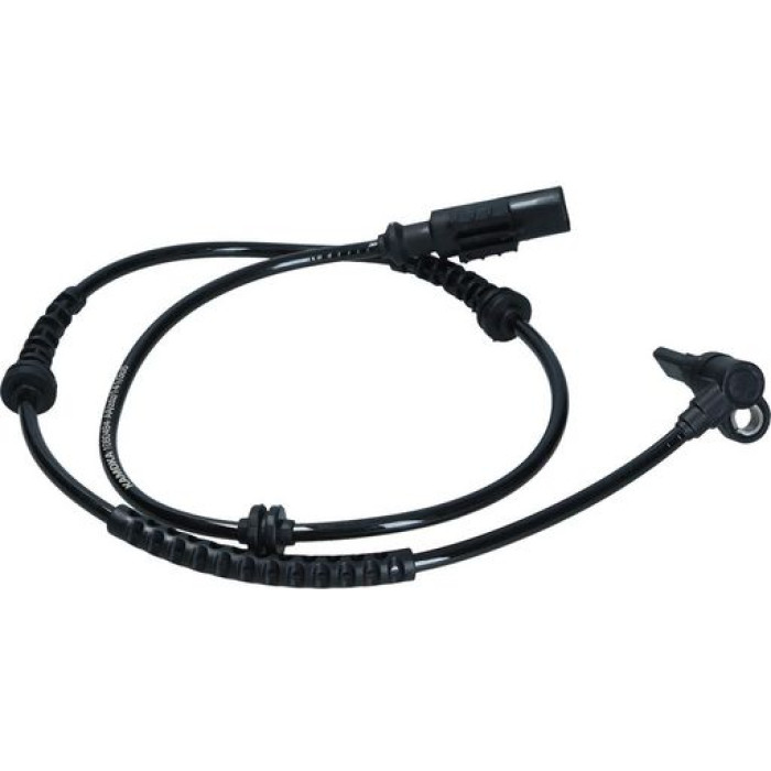 Kamoka ABS-Sensor 1060494