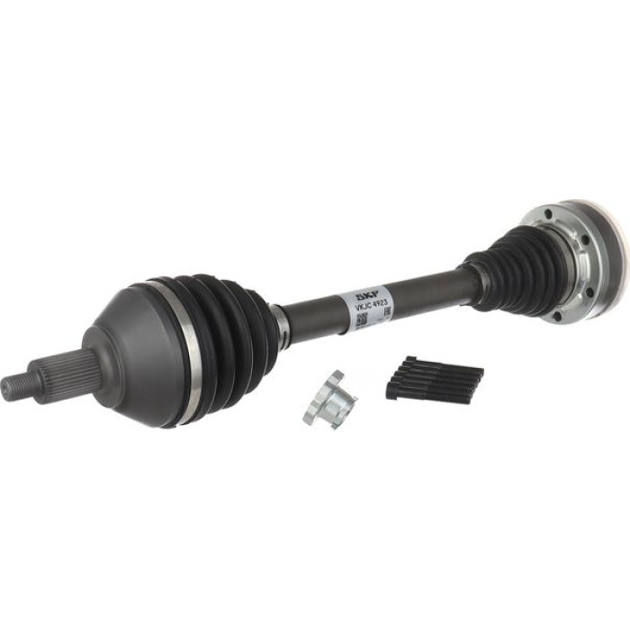 SKF Antriebswelle VKJC 4923 SKF Antriebswelle VKJC 4923