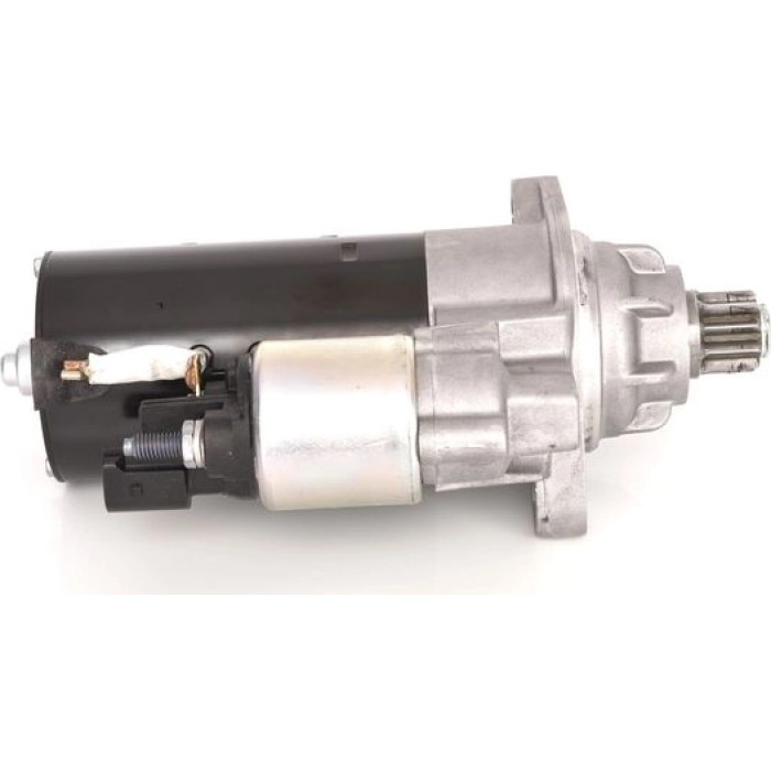 Bosch Anlasser 0001125605