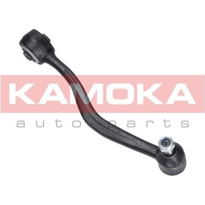 Kamoka Fahrwerkslenker 9050055 Kamoka Fahrwerkslenker 9050055
