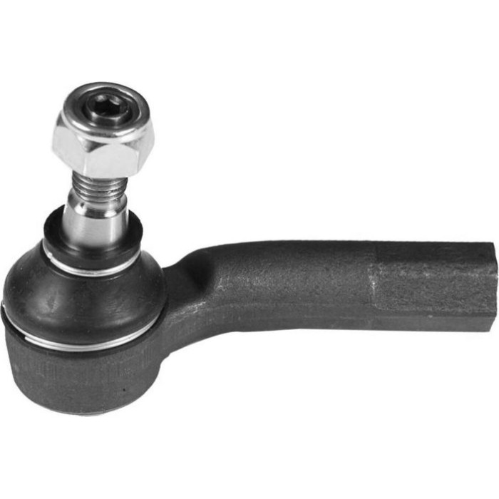 QUICK STEER Lenkstift TR7032 QUICK STEER Lenkstift TR7032