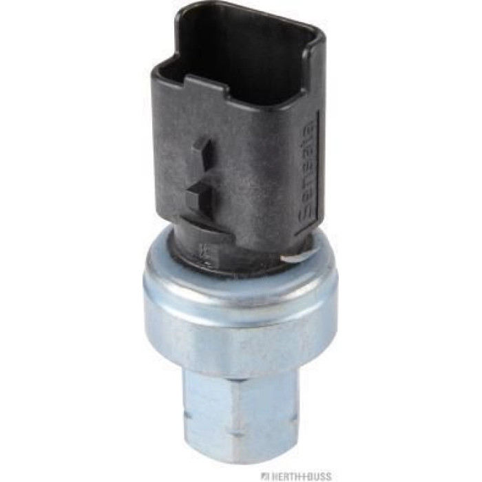 Herth+Buss Elparts Druckschalter 70100011 Herth+Buss Elparts Druckschalter 70100011