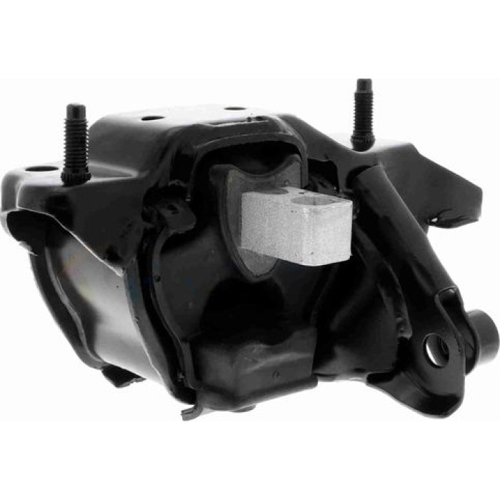 Vaico Motorlager V10-2664 Vaico Motorlager V10-2664