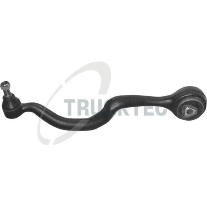 TRUCKTEC AUTOMOTIVE Achsarm 08.31.014 TRUCKTEC AUTOMOTIVE Achsarm 08.31.014