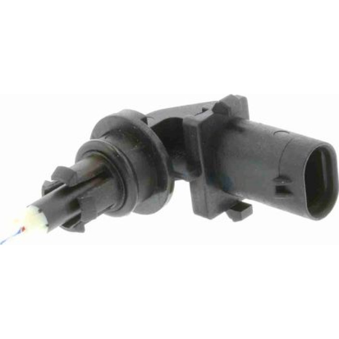 Vemo Ansauglufttemperatursensor V20-72-0092 Vemo Ansauglufttemperatursensor V20-72-0092