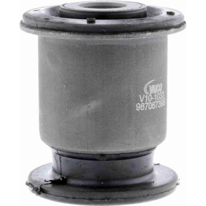 Vaico Lenkerlager V10-1033