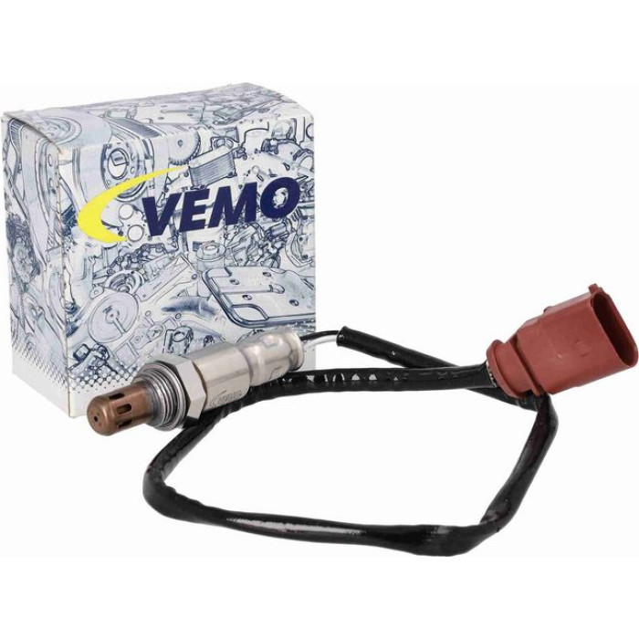 V10-76-0154 Vemo Lambdasonde V10-76-0154 V10-76-0154 Vemo Lambdasonde V10-76-0154