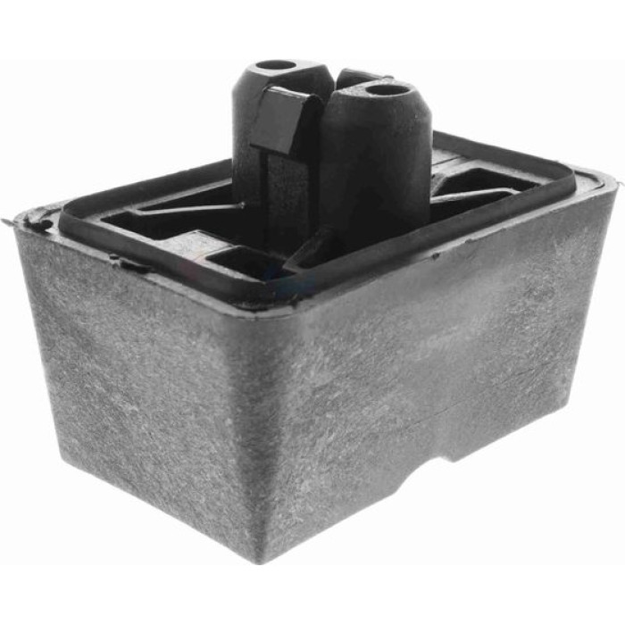 Vaico Wagenheberaufnahme V20-1947 Vaico Wagenheberaufnahme V20-1947