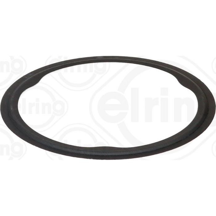 Elring Abgasrohrdichtung 514.841 Elring Abgasrohrdichtung 514.841