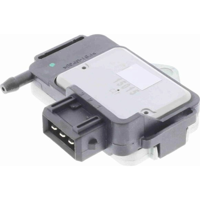 Vemo Saugrohrdrucksensor V25-72-0076 Vemo Saugrohrdrucksensor V25-72-0076