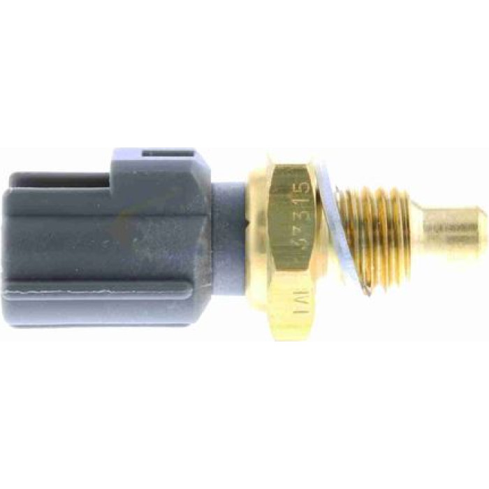 Vemo Kühlmitteltemperatursensor V32-72-0024