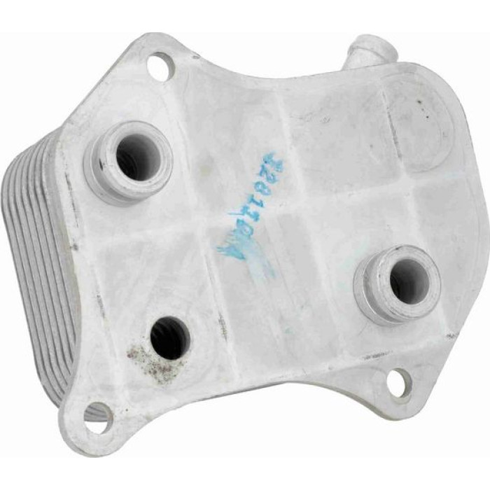 Vemo Motorölkühler V15-60-6071 Vemo Motorölkühler V15-60-6071