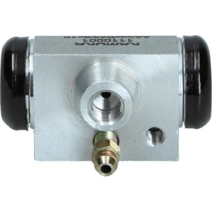 Kamoka Radbremszylinder 1110001 Kamoka Radbremszylinder 1110001