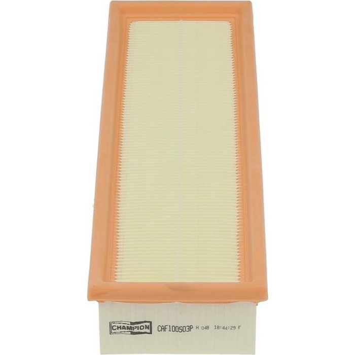 Champion Luftfilter CAF100503P