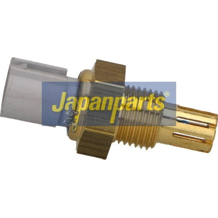 Japanparts Temperatursensor BA-202 Japanparts Temperatursensor BA-202
