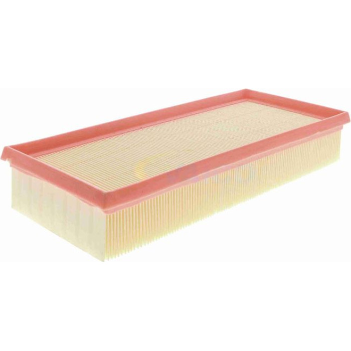 Vaico Luftfilter V30-1747 Vaico Luftfilter V30-1747