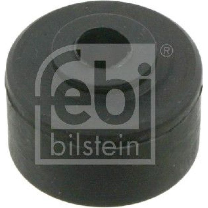 Lagerung - Radaufhängung Opel 03212 Lagerung - Radaufhängung Opel 03212
