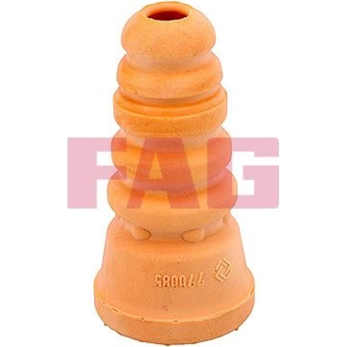 FAG Federungsanschlagpuffer 810 0010 10