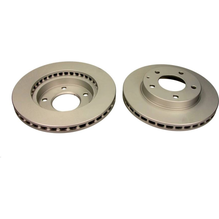 MAXGEAR Bremsscheibe 19-0713MAX Mazda 626 mit Ok-Korrosionsschutz MAXGEAR Bremsscheibe 19-0713MAX Mazda 626 mit Ok-Korrosionsschutz