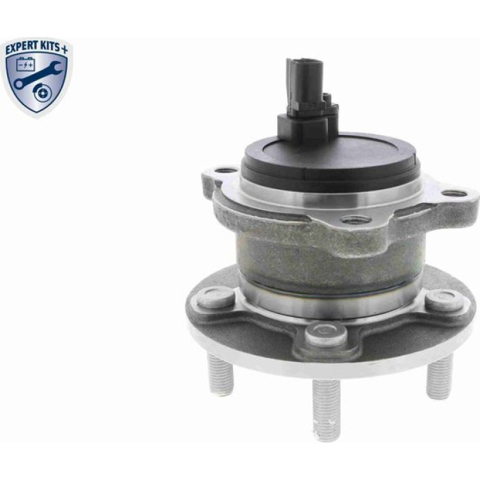 V25-0932 Vaico Radlagersatz V25-0932 V25-0932 Vaico Radlagersatz V25-0932