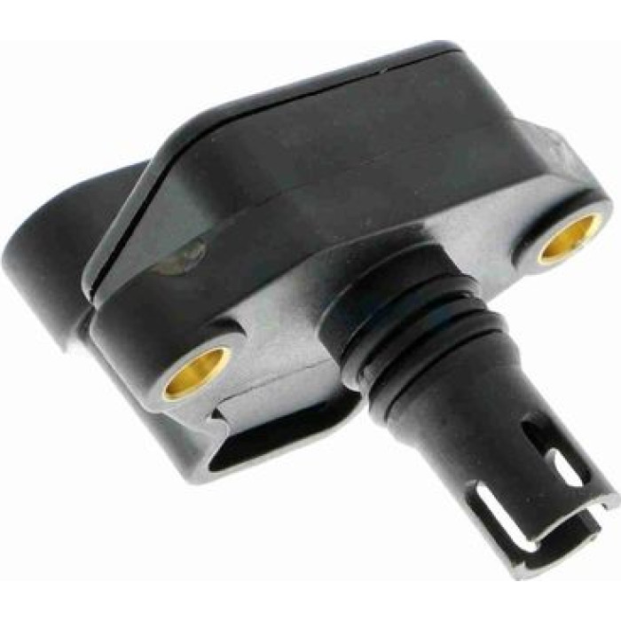 Vemo Saugrohrdrucksensor V20-72-5133