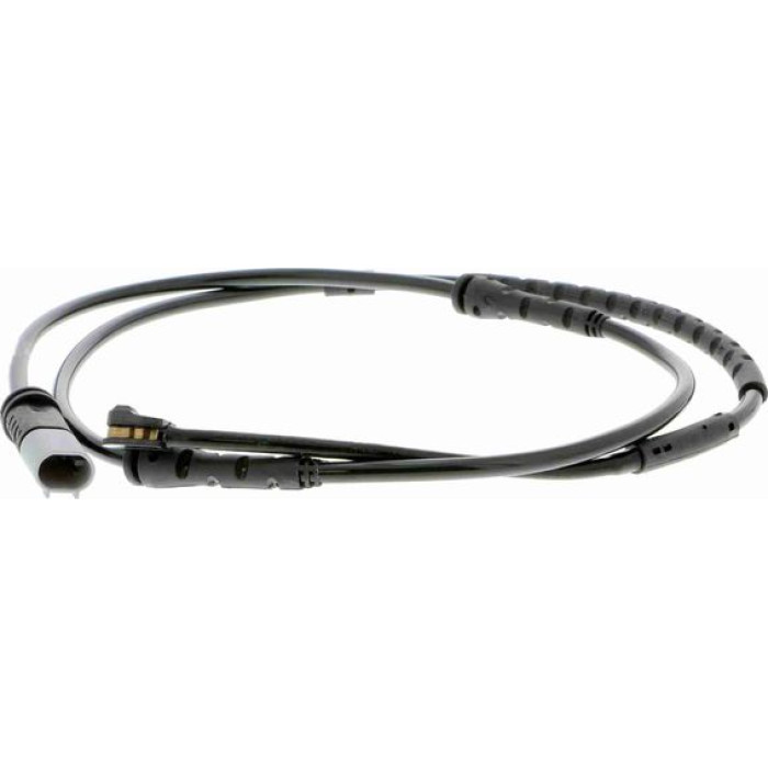 V20-72-0030 Vemo Bremsbelagverschleißsensor V20-72-0030 V20-72-0030 Vemo Bremsbelagverschleißsensor V20-72-0030