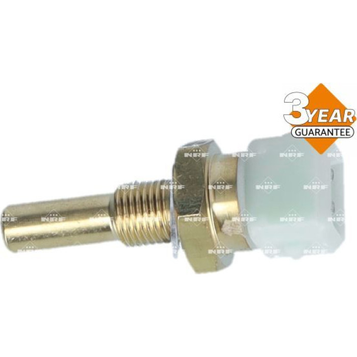 727134 NRF Kühlmitteltemperatursensor 727134 727134 NRF Kühlmitteltemperatursensor 727134