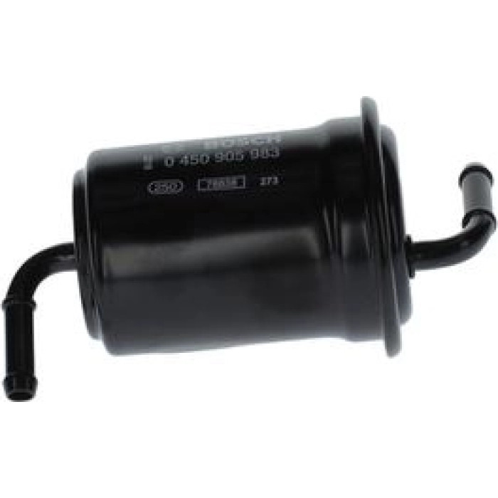 0 450 905 983 Bosch Kraftstofffilter 0 450 905 983 0 450 905 983 Bosch Kraftstofffilter 0 450 905 983