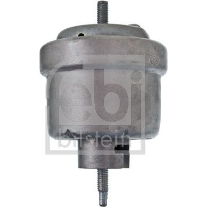 03835 FEBI BILSTEIN Lagerung, Motor 03835
