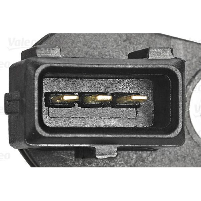 Valeo Kurbelwellensensor 254108 Valeo Kurbelwellensensor 254108