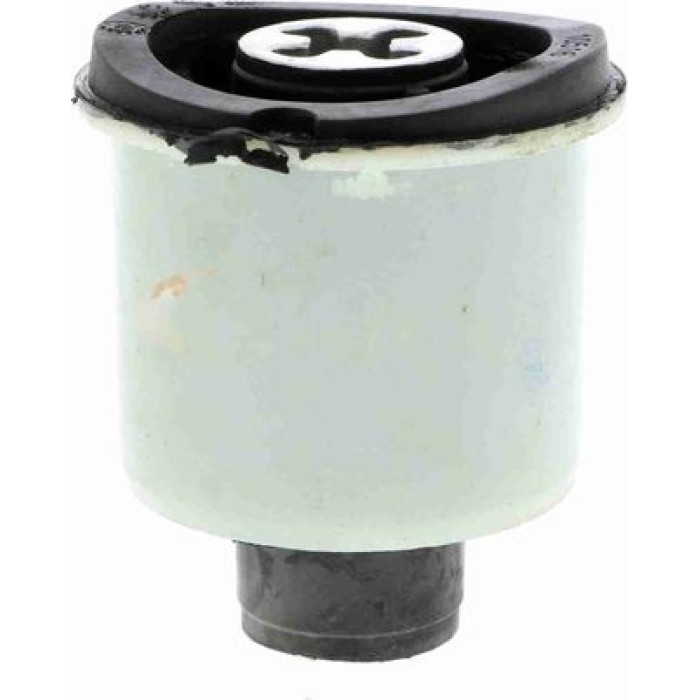 Vaico Achskörperlager V46-0693 Vaico Achskörperlager V46-0693