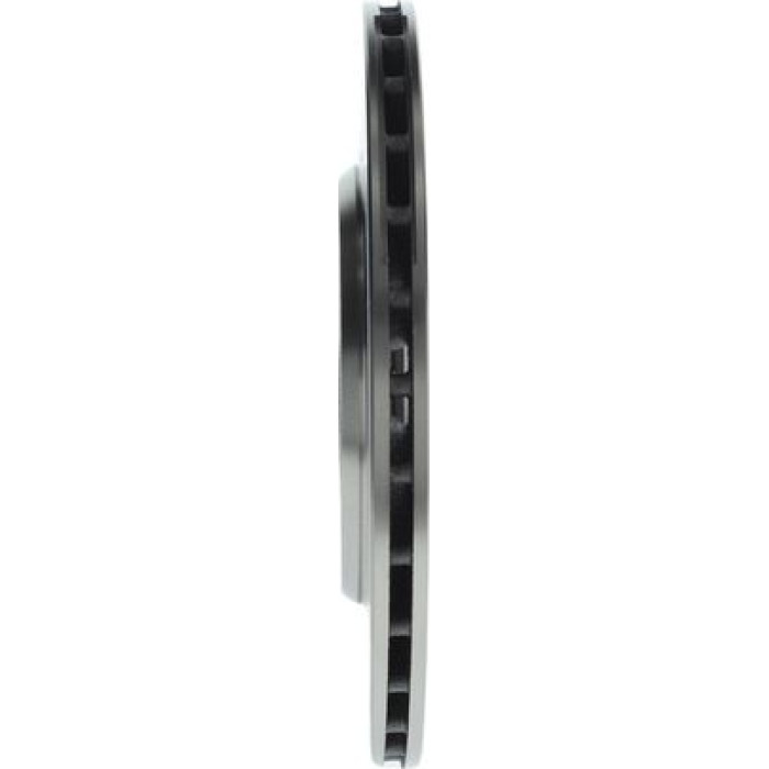 Bosch Bremsscheibe 0 986 479 U33 Bosch Bremsscheibe 0 986 479 U33