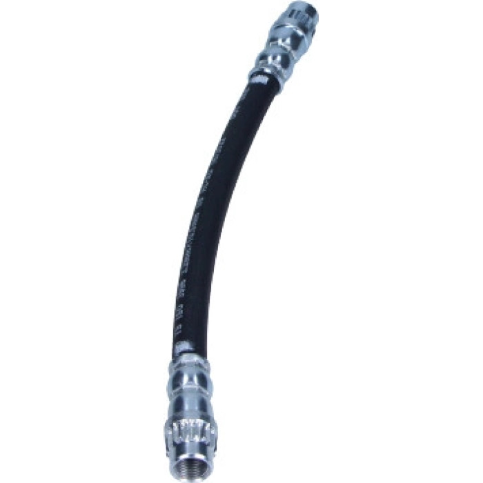 MAXGEAR Bremsschlauch 52-0678 MAXGEAR Bremsschlauch 52-0678