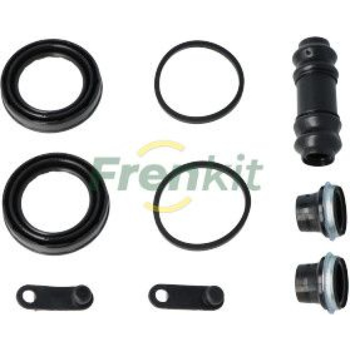 FRENKIT Reparatursatz, Bremssattel 245020 FRENKIT Reparatursatz, Bremssattel 245020