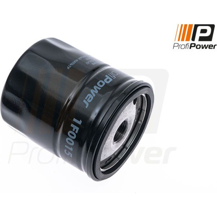 1F0015 Profipower Ölfilter 1F0015 1F0015 Profipower Ölfilter 1F0015