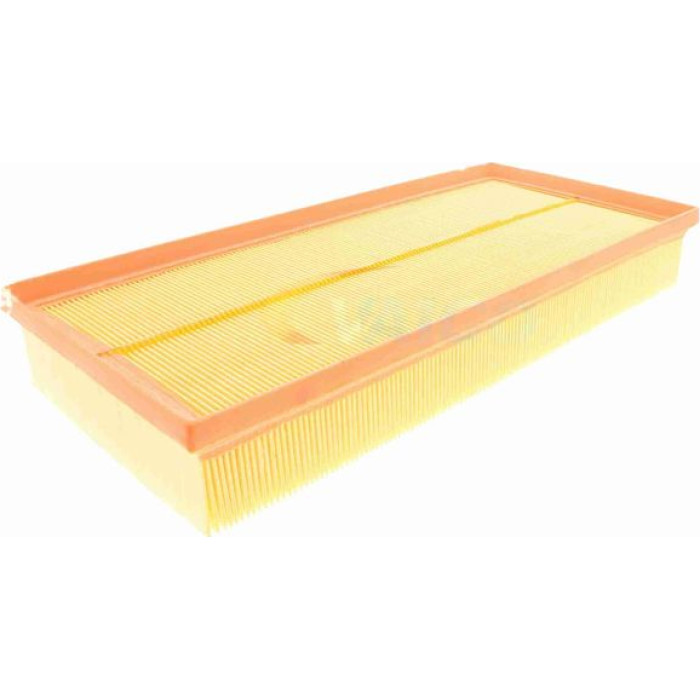 Vaico Luftfilter V48-9540 Vaico Luftfilter V48-9540