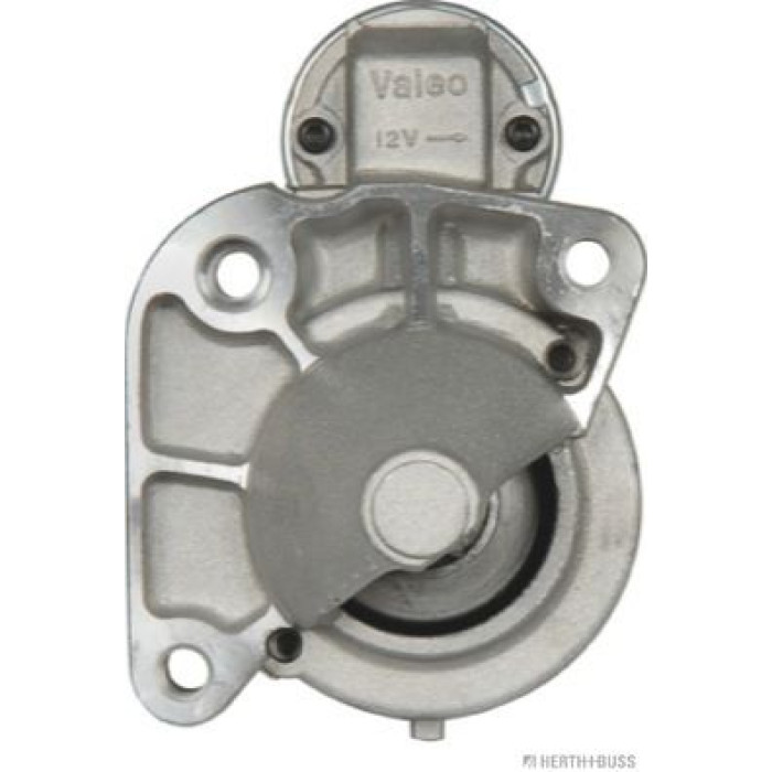 Herth+Buss Elparts Anlasser 42455950