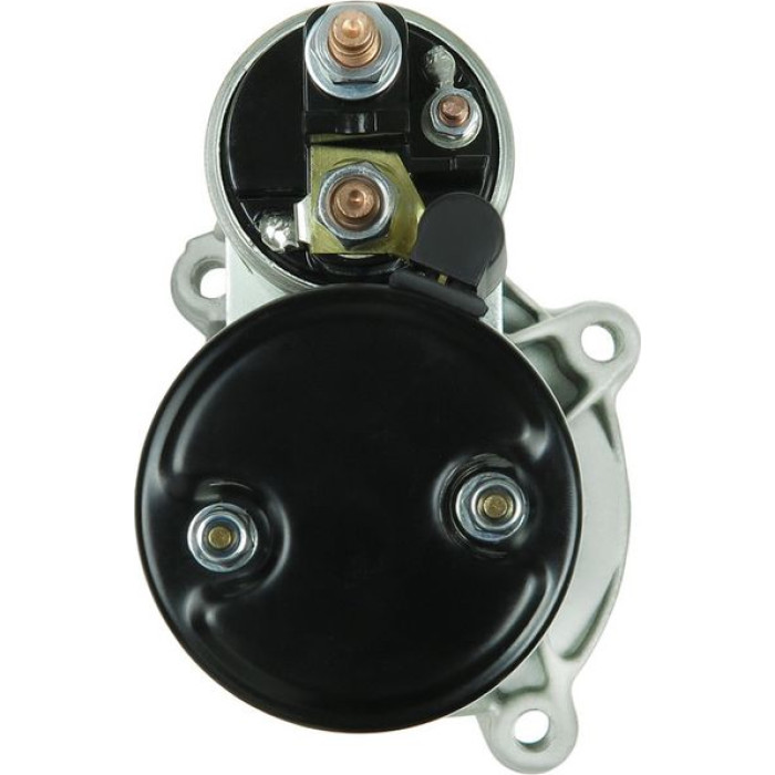 S3009 AS-PL Anlasser (Starter) S3009