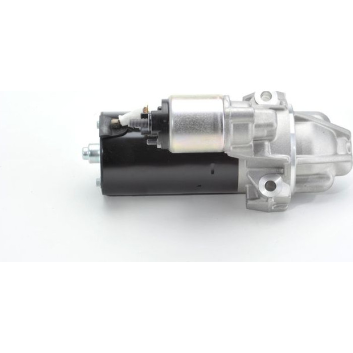 Bosch Anlasser 0001109391 Bosch Anlasser 0001109391
