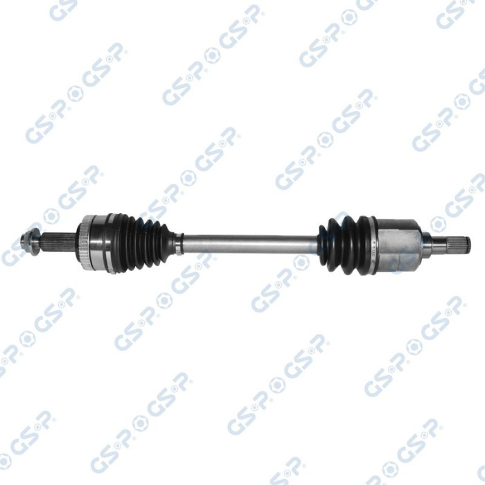 GSP Antriebswelle 224299 GSP Antriebswelle 224299