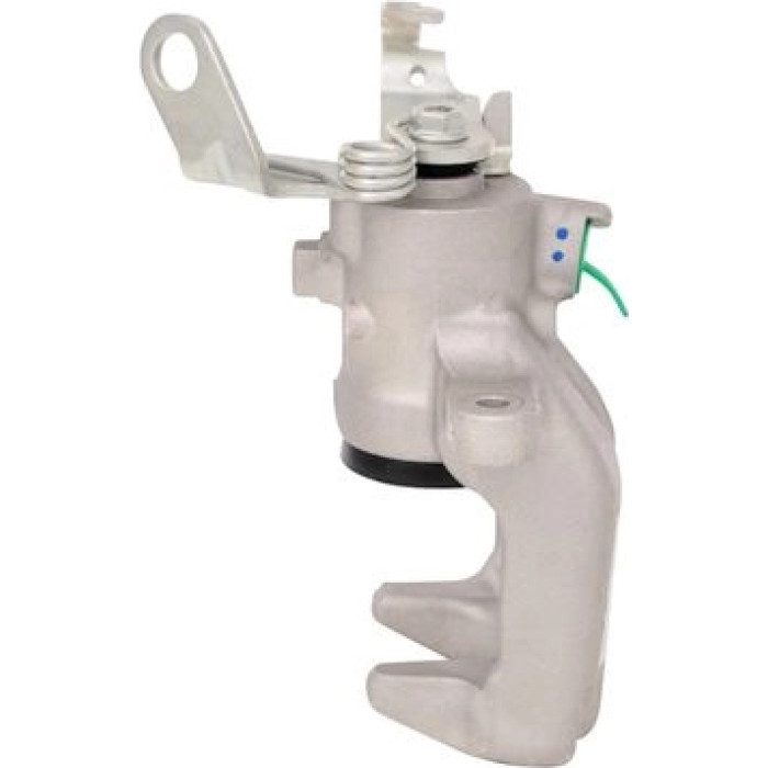 Bosch Bremssattel 0 986 134 530 Bosch Bremssattel 0 986 134 530