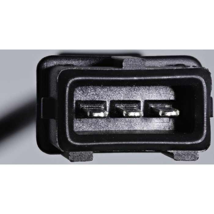 Valeo Positionssensor 366485 Valeo Positionssensor 366485