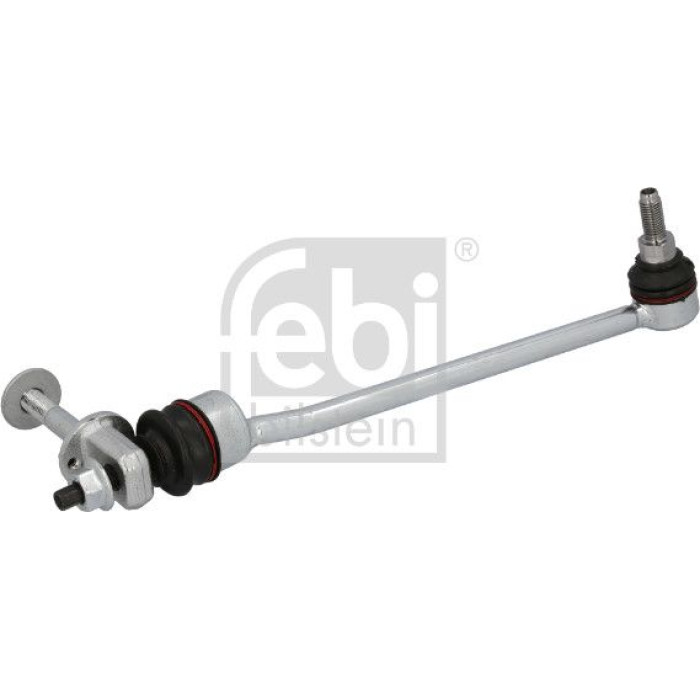 Stabilisator VA re 180971