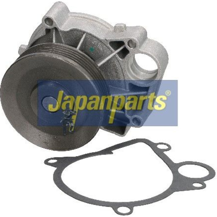 Japanparts Wasserpumpe PQ-0108 Japanparts Wasserpumpe PQ-0108