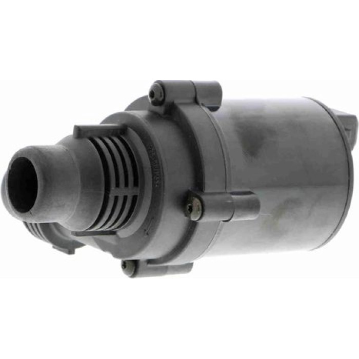 Vemo Wasserumwälzpumpe für Standheizung V20-16-0002 Vemo Wasserumwälzpumpe für Standheizung V20-16-0002