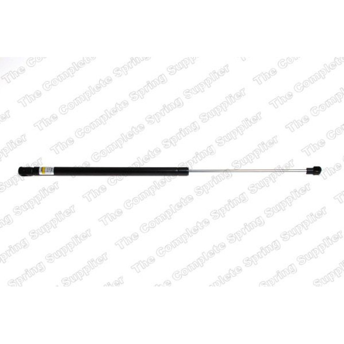 KILEN Gasfeder, Koffer-/Laderaum 452020 KILEN Gasfeder, Koffer-/Laderaum 452020