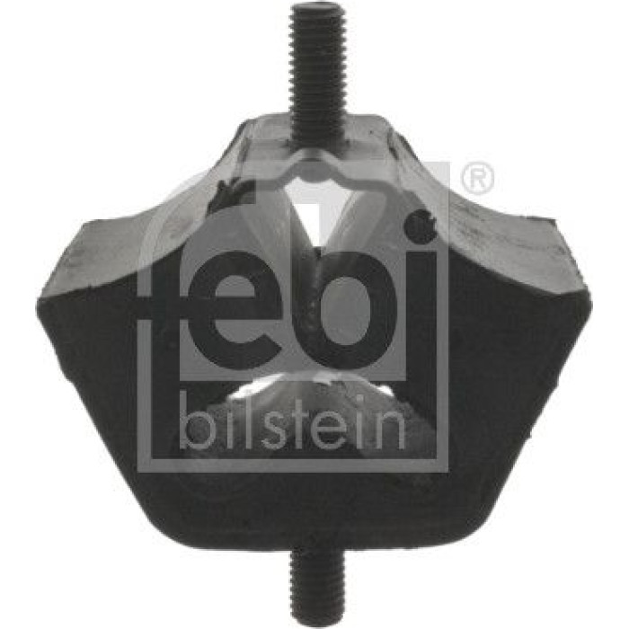 02680 FEBI BILSTEIN Lagerung, Motor 02680 02680 FEBI BILSTEIN Lagerung, Motor 02680